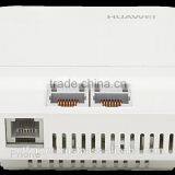 HUAWEI AP2010DN 802.11a/b/g/n 300 Mbit/s 2.4/5G