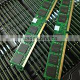 DDR2 800MHZ 1GB RAM LODIMM RAM Working for Desktop Computer thumbnail-6