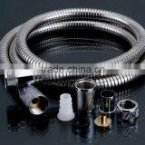 Hot Sale 2015 Hot Water Flexible Shower Hose thumbnail-2