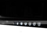 58 Inch School Application Touch Screen Monitor With Interatctive Whiteboard thumbnail-5