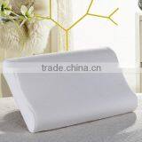 China Guangzhou Manufacture Memory Foam