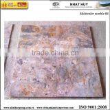 Multicolor Marble 06 thumbnail-1
