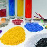 PVC Compound Extrusion 2016 - HOT SALE