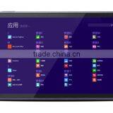PIPO W2 Windows 8.1 Tablet PC 32GB ROM+2GB RAM+Intel Atom Z3735D+2.0MP+1280*800+BT+GPS thumbnail-1
