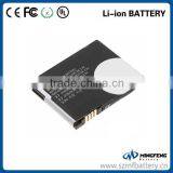 Wholesale Phone Battery 3.7v External Battery BX40 for Motorola V8 U8 V9 U9 V10 V9M Battery