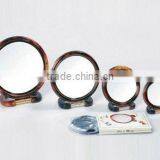 Make up Mirror, Cosmetic Mirror, Wall Mirror