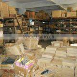 Guangzhou Shipin Trading Company Ltd. company overview - view 2 thumbnail