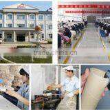 Qingquan Handicraft (Tianjin) Co., Ltd. company overview - view 1 thumbnail
