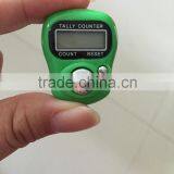 2016 New Hot Sale Finger Counter LCD Electronic Digital Tally Counter Withou Wristband thumbnail-3
