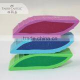 Faber-Castell Colorful Wholesale Erasers thumbnail-1