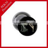 Best Quanlity Customized Promotional Badge thumbnail-5