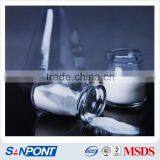 SANPONT Analysis and Purification Industrial Grade Column Chromatography Silica Gel thumbnail-3