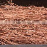 Millberry Copper Wire Scrap 99.99% for Sale thumbnail-2