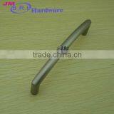 Modern Zinc Alloy Kitchen Cabinet Door Long Handles thumbnail-1