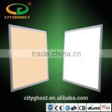 625x625x9mm LED Panel Light Office LED Panel IES Test 5 Years Warranty NO GLARE thumbnail-3