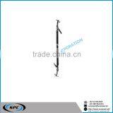 Professional Dental Instruments thumbnail-2