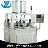 Best Selling Precision Lapping/Polishing Machine for Sales
