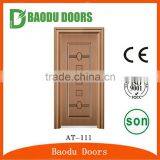 2016 Factory Directly Sale Stamped Steel Door Skin Metal Door Skin thumbnail-4