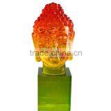 Large Buddha Statues thumbnail-3