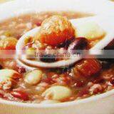 Eight-treasure Porridge