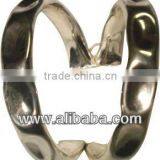 Indian Bell Bracelet | Bangles and Bracelets | Saudi Arabia Bracelet Bangle
