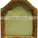 Handmade Photo Frames | Picture Photo Frame