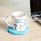 Kitchen Gadget Multifunction Ceaning Brush,durable Brush of Silicone thumbnail-5