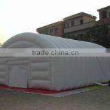 Inflatable Tent, Inflatable Air Tent, Inflatable Wedding Tent thumbnail-3