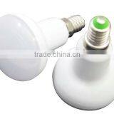 R50 E14 5W 5730SMD 350LM Warm White Light Led Bulb