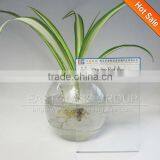 8mm,10mm,12mmSuper Clear Float Glass thumbnail-1