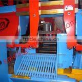 S4235 Metal Band Saw thumbnail-6