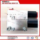 Concrete Pump HAWE BALANCE VALVE LHDV 33P 15 N6 400440 thumbnail-2