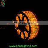 Led Rope Light/outdoor Lighting/Led Bulb Lights thumbnail-4