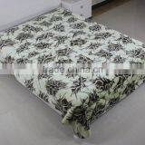 Manufactory Walmart China Home Textile Baby Toys Double Blanket thumbnail-5