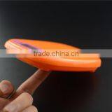 7kg/1g New Arrival Kitchen Scales Digital thumbnail-3