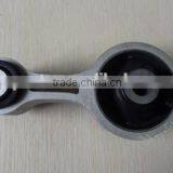 Excellent Auto Engine Part Engine Mount GJ6a-39-060c