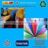 Pp Non-woven Fabric,Pp Spunbond Nonwoven,Tnt Nonwoven Fabric
