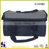 2016 Alibaba China lunch cooler bag insulated online shopping