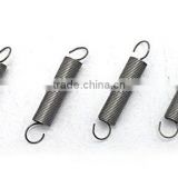 High Quality Separation Claw Spring Compatible for AR 1818 160 161 163