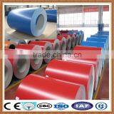 High Quality Ral 9012 Prime Ppgi Coil in China thumbnail-1