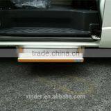 ES-S-600 Electric Sliding Step for Van and Coach With CE Certificate thumbnail-4