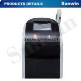 SW-211E 2014 the Latest Style Salon Use High Quality and Low Price Ipl Machine Elight thumbnail-2