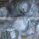 Hydraulic Rock Breaker Hammer Seal Kits/ Hydraulic Spare Parts (Dowin, Soosan, Furukawa ,etc) From Korea thumbnail-3