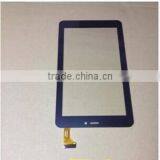 7 Inch Adora A718 Capacitive Touch Screen Handwritten Screen Display on the Outside Screen GM140A070G - FPC - 1