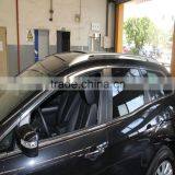 Auto Parts for Toyota Camry Automobile Luggage Rack thumbnail-1
