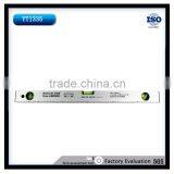 2016 China Factory&Manufacturer Magnetic Spirit Level