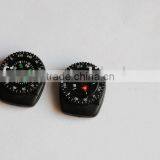 Compass Plastic Compass thumbnail-1