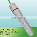 High Quality Camping Water Heater With High Quality thumbnail-4