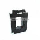 250-1000A/5A DP/DBP 80*50mm CE Approved Split-core Current Transducer