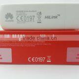 2014 Huawei E3272s-153 Pocket 150M LTE 4G Modem thumbnail-2